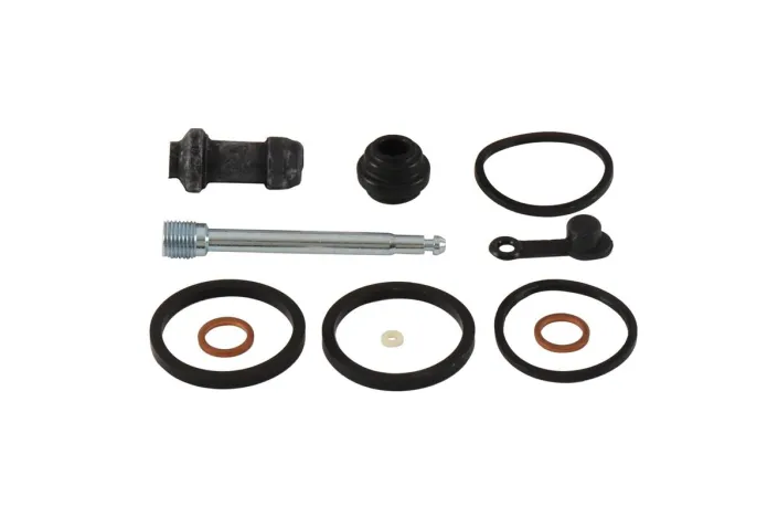 Kit de réparation d'étrier de frein ALL BALLS