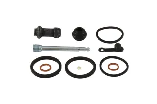 Kit de réparation d'étrier de frein ALL BALLS