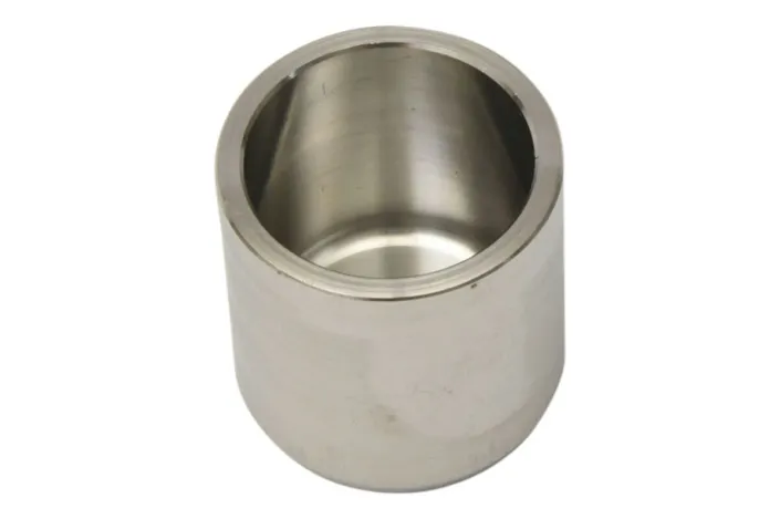 Kit piston d'étrier de frein ALL BALLS