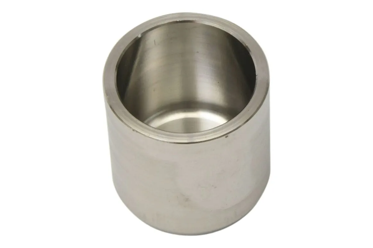 Kit piston d'étrier de frein ALL BALLS