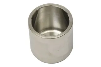 Kit piston d'étrier de frein ALL BALLS