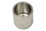 Kit piston d'étrier de frein ALL BALLS