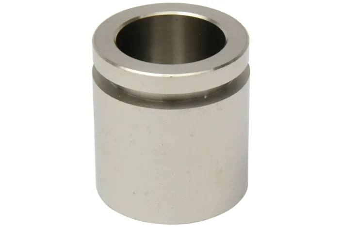 Kit piston d'étrier de frein ALL BALLS