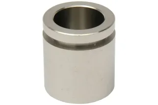 Kit piston d'étrier de frein ALL BALLS