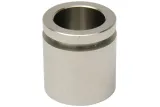 Kit piston d'étrier de frein ALL BALLS