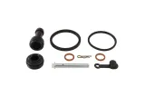 Kit de réparation d'étrier de frein ALL BALLS