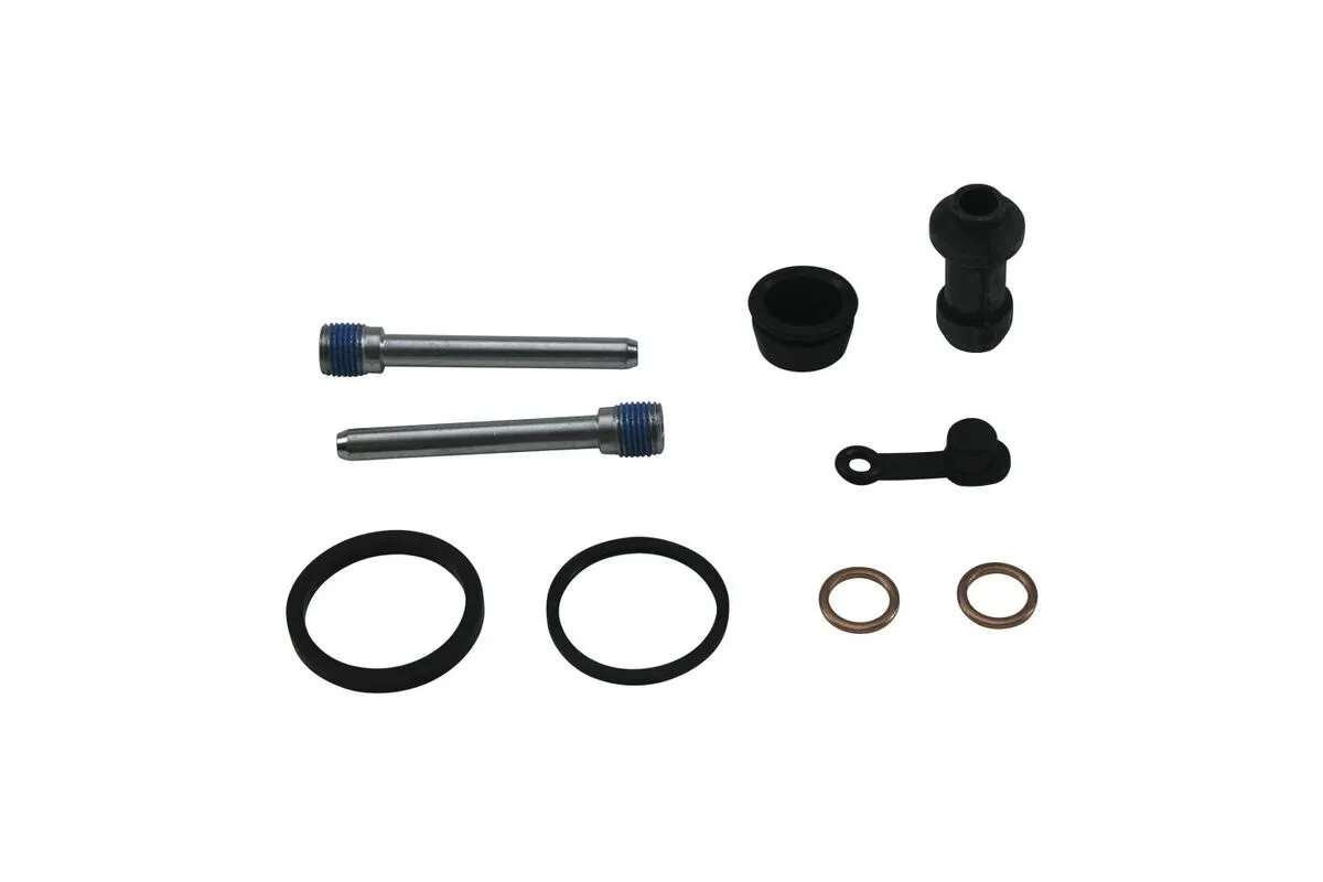 Kit de réparation d'étrier de frein ALL BALLS