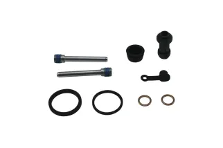 Kit de réparation d'étrier de frein ALL BALLS
