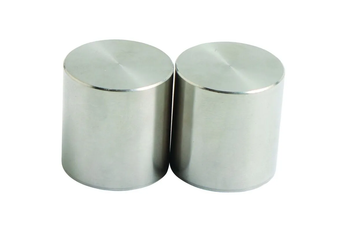 Kit piston d'étrier de frein ALL BALLS
