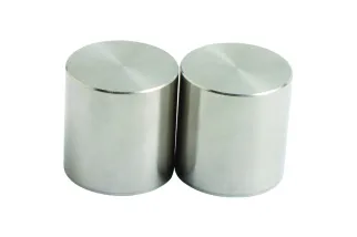 Kit piston d'étrier de frein ALL BALLS