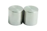 Kit piston d'étrier de frein ALL BALLS