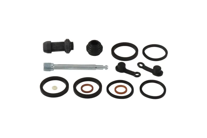 Kit de réparation d'étrier de frein ALL BALLS