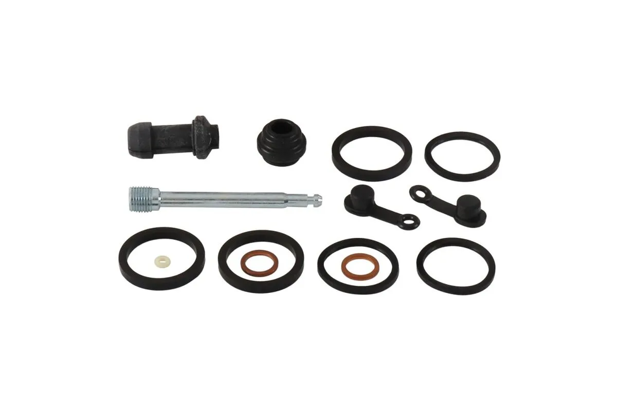 Kit de réparation d'étrier de frein ALL BALLS