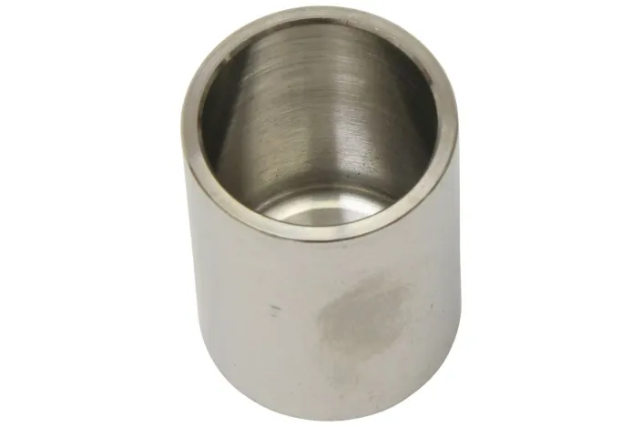 Kit piston d'étrier de frein ALL BALLS