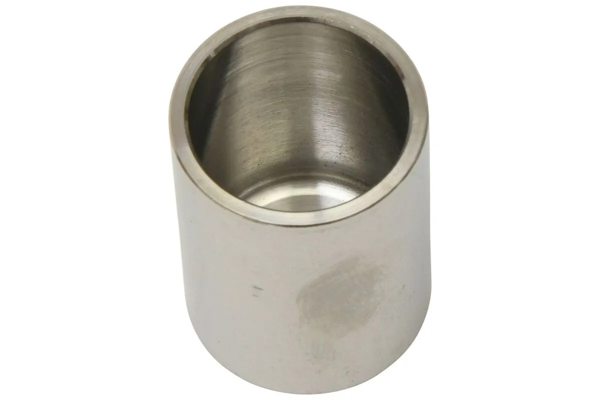 Kit piston d'étrier de frein ALL BALLS