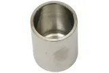 Kit piston d'étrier de frein ALL BALLS