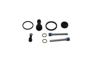 Kit de réparation d'étrier de frein ALL BALLS