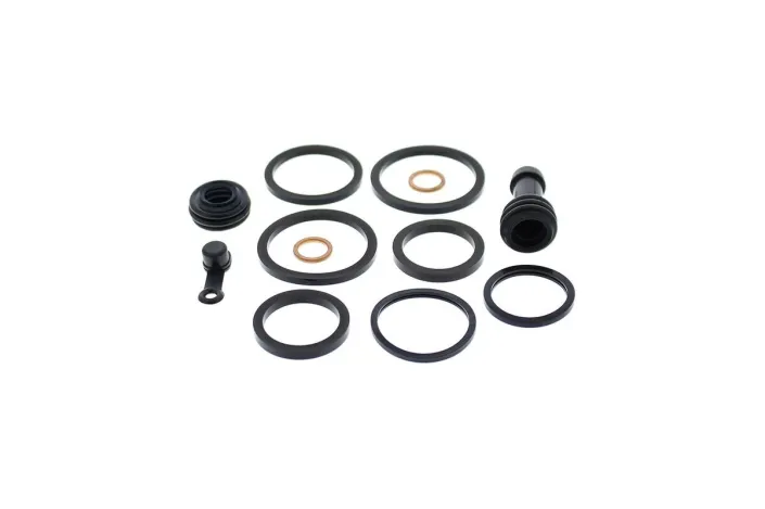 Kit de réparation d'étrier de frein ALL BALLS
