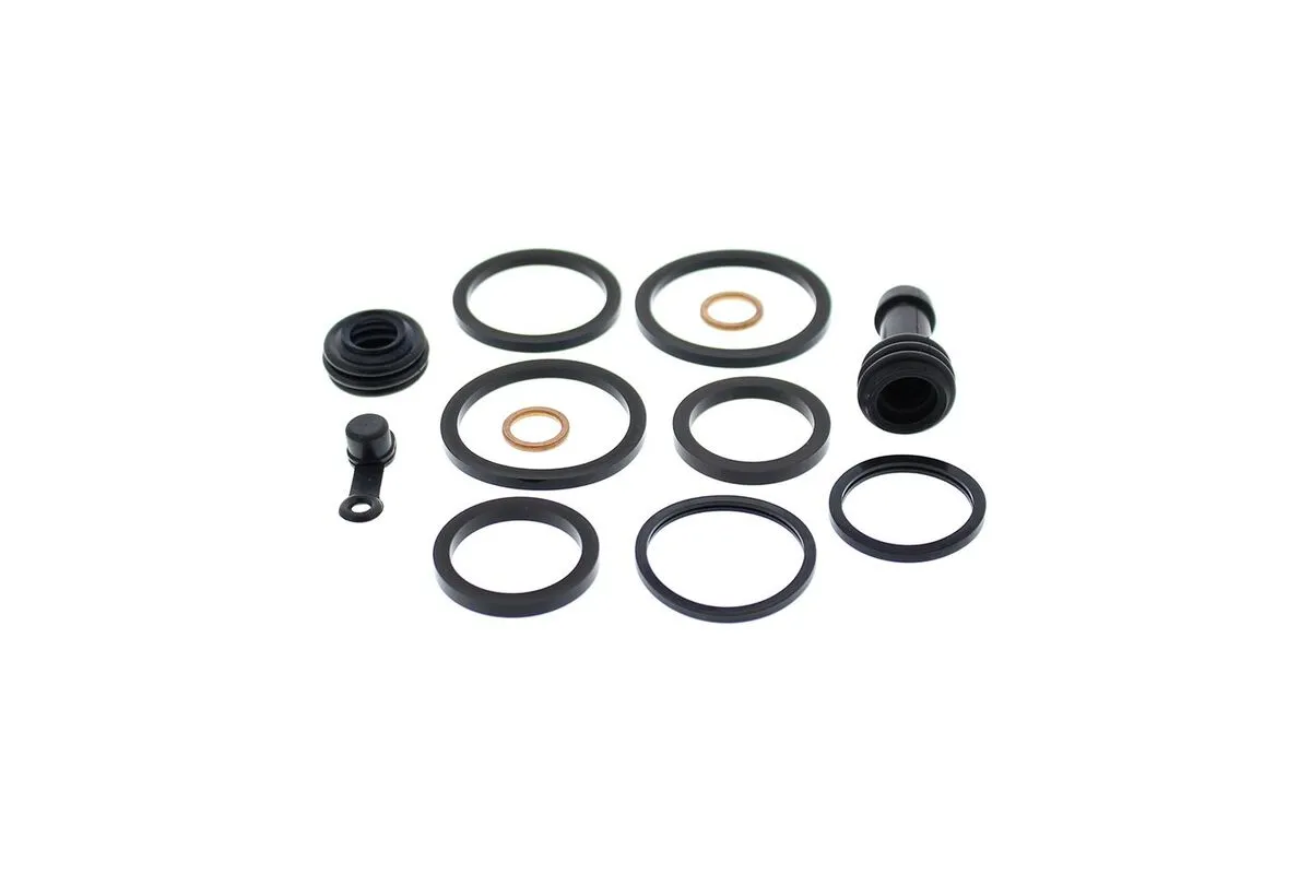 Kit de réparation d'étrier de frein ALL BALLS