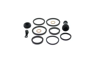 Kit de réparation d'étrier de frein ALL BALLS