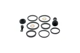 Kit de réparation d'étrier de frein ALL BALLS