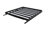 Kit de galerie Slimline II pour un hardtop ARE / Pick-up pleine avec benne de 5.5'