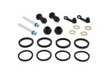 Kit de réparation d'étrier de frein ALL BALLS