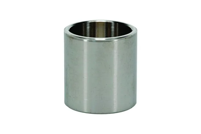 Kit piston d'étrier de frein ALL BALLS