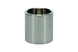 Kit piston d'étrier de frein ALL BALLS