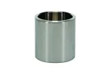 Kit piston d'étrier de frein ALL BALLS