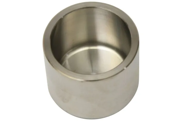 Kit piston d'étrier de frein ALL BALLS