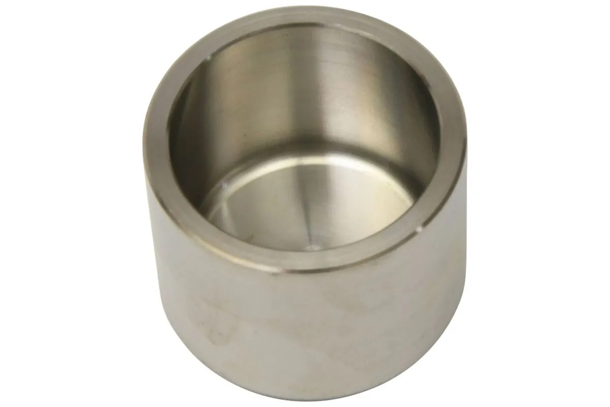 Kit piston d'étrier de frein ALL BALLS