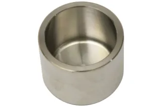 Kit piston d'étrier de frein ALL BALLS