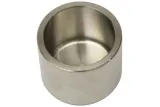 Kit piston d'étrier de frein ALL BALLS