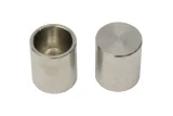 Kit piston d'étrier de frein ALL BALLS
