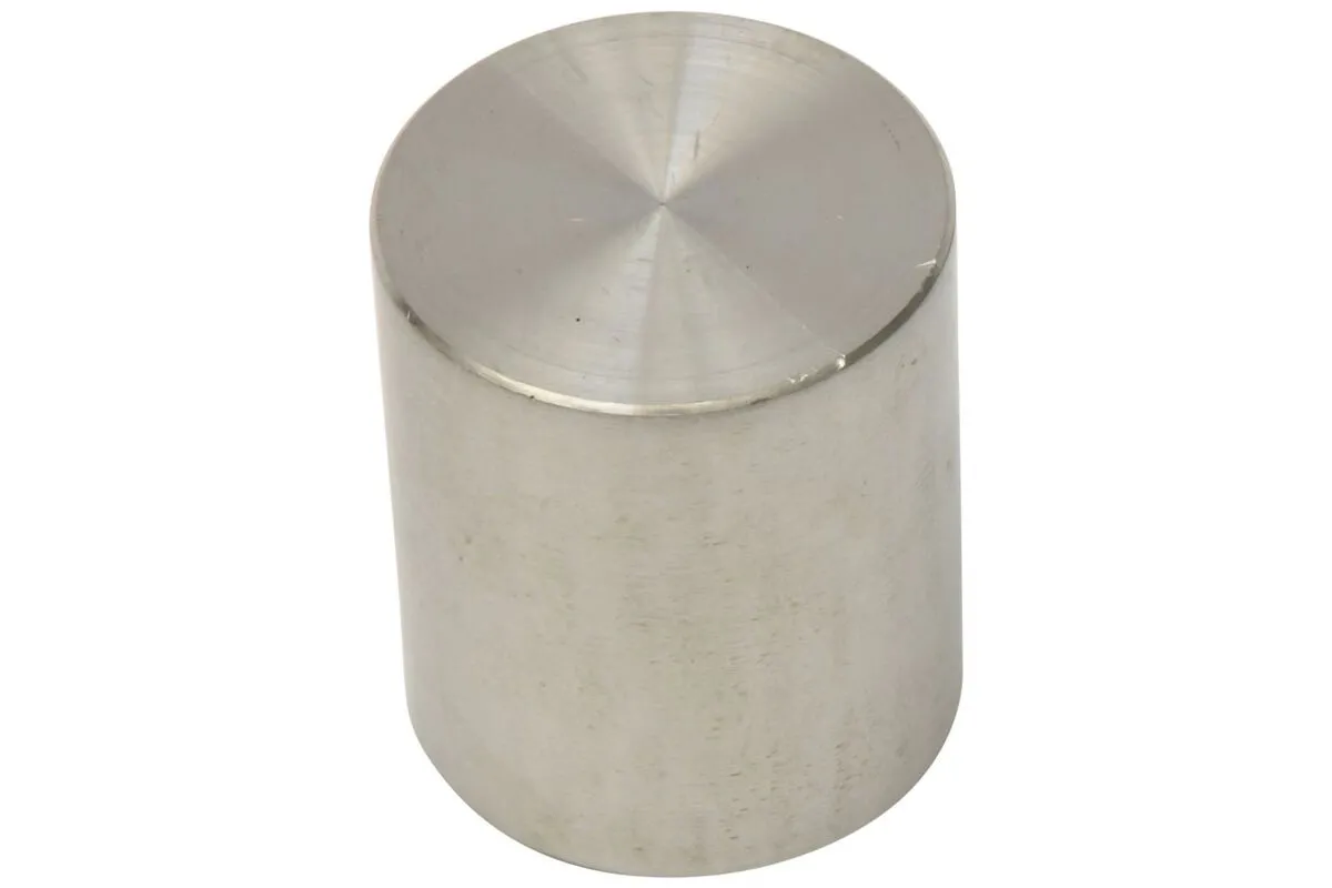 Kit piston d'étrier de frein ALL BALLS