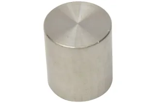 Kit piston d'étrier de frein ALL BALLS
