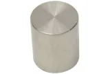 Kit piston d'étrier de frein ALL BALLS