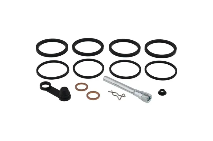 Kit de réparation d'étrier de frein ALL BALLS
