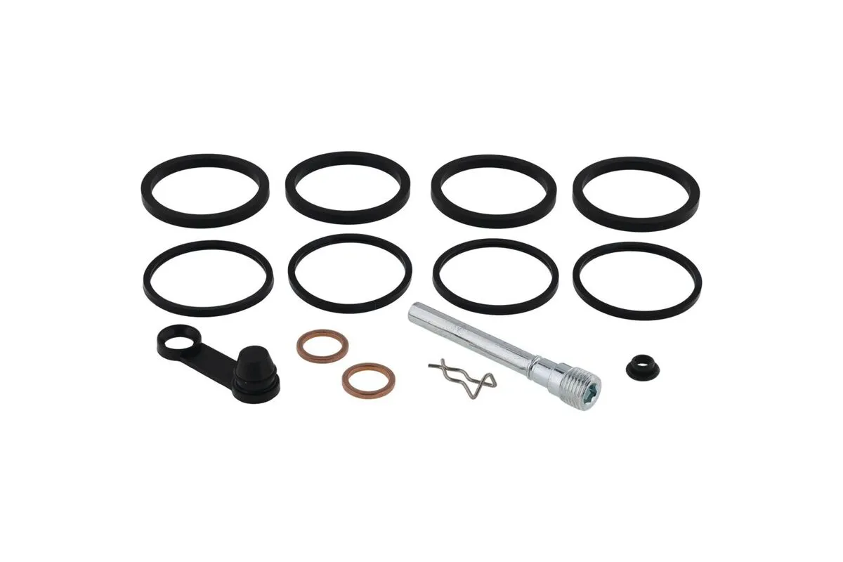 Kit de réparation d'étrier de frein ALL BALLS