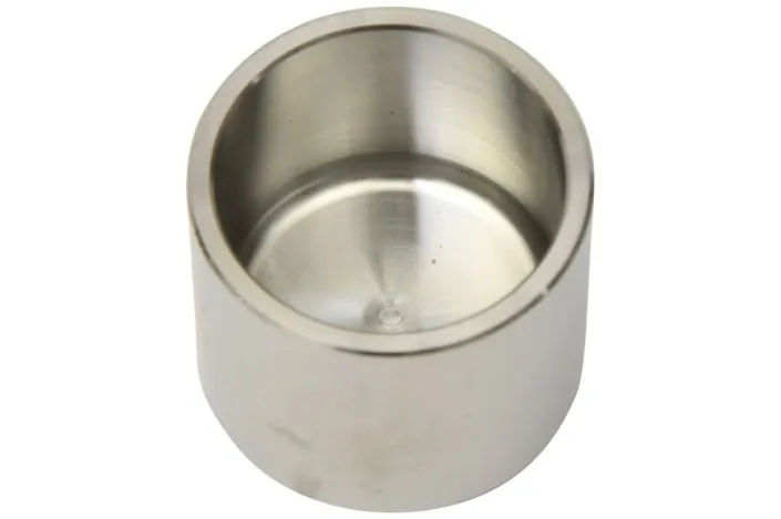 Kit piston d'étrier de frein ALL BALLS