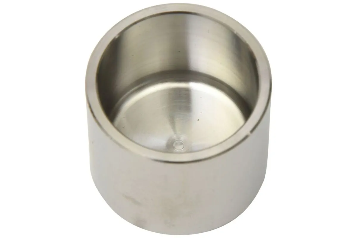 Kit piston d'étrier de frein ALL BALLS