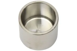 Kit piston d'étrier de frein ALL BALLS
