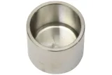 Kit piston d'étrier de frein ALL BALLS