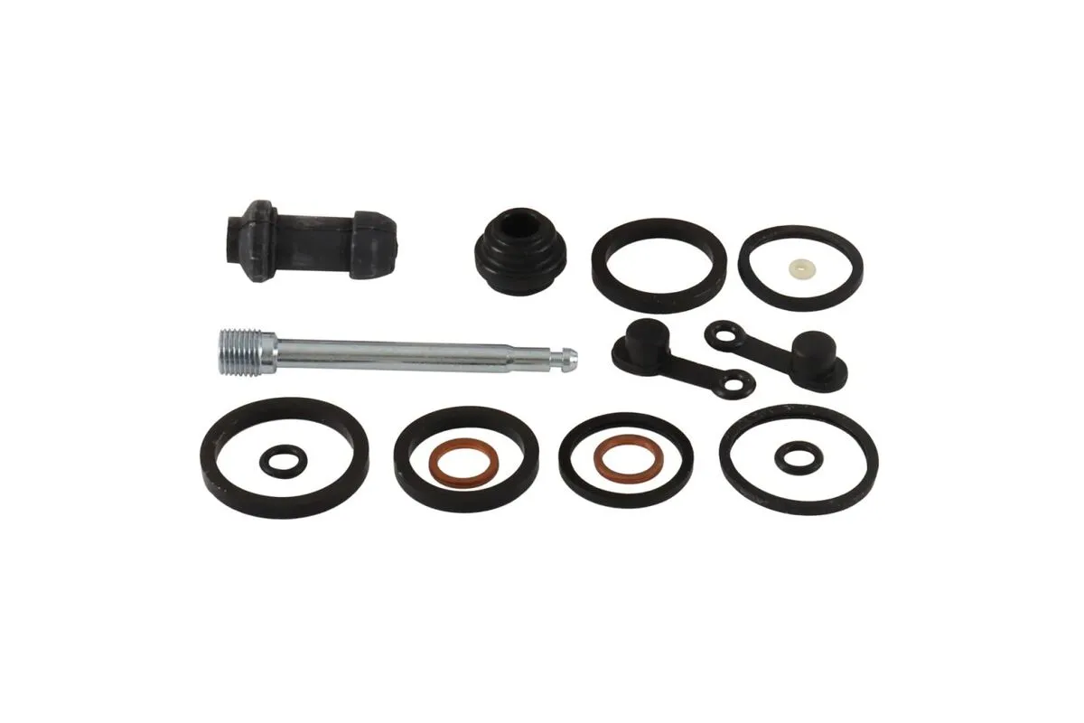 Kit de réparation d'étrier de frein ALL BALLS