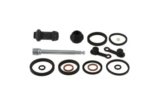 Kit de réparation d'étrier de frein ALL BALLS
