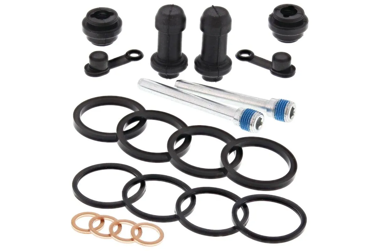 Kit de réparation d'étrier de frein ALL BALLS