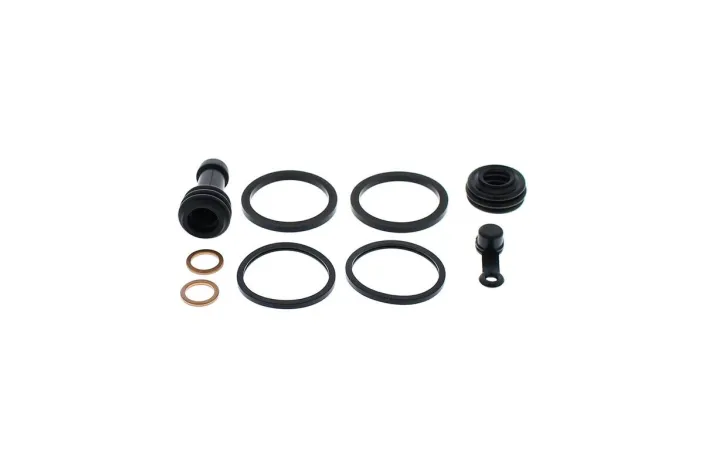 Kit de réparation d'étrier de frein ALL BALLS