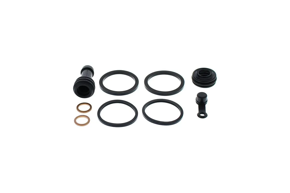 Kit de réparation d'étrier de frein ALL BALLS