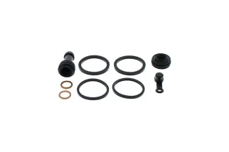 Kit de réparation d'étrier de frein ALL BALLS
